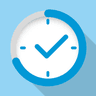 Pomodoro Timer - Productivity