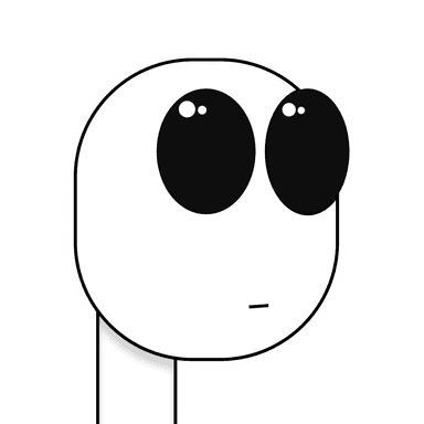 My avatar image